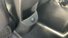 Hyundai BAYON 1.0 TGDi 48V MHEV Premium 5dr DCT Petrol Hatchback